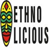 Ethnolicious