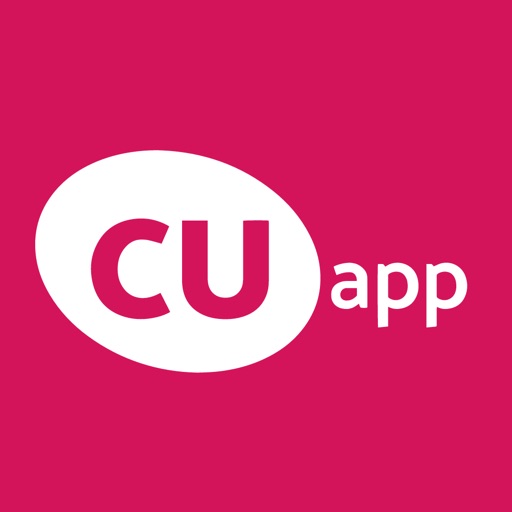 Credit Union App iOS App