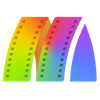 MovieMator Video Editor Pro pour PC