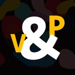Video Editor Edit  Merge HD