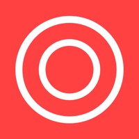 Zhapfan — Food Delivery