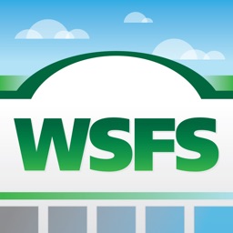 WSFS Mobile