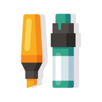 Marker Magic pour PC