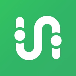 Transit • Bus & Subway Times Apple Watch App