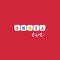 IndiaEve pour PC