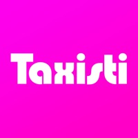 Taxisti