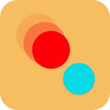 Stroop Ball Читы