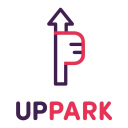 Rcp parking online pay