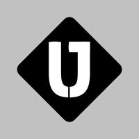 Unjammit! pour PC