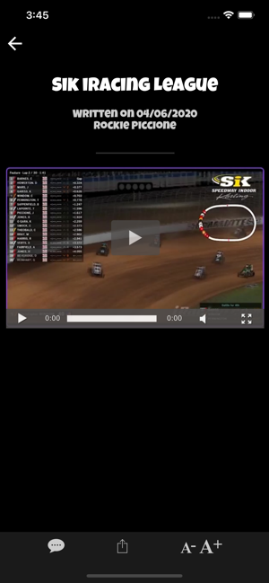 Sikarting(圖4)-速報App