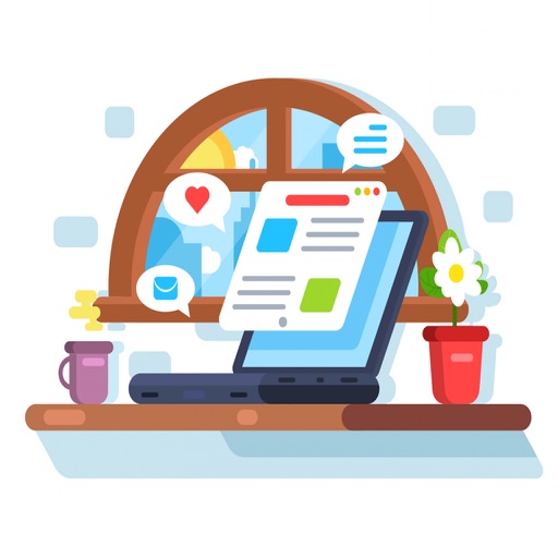 MediaAndCommunicationTL