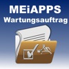 MEiAPPS Wartung MEiAPPS Wartung