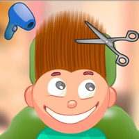 Coupons les cheveux des enfant pour PC