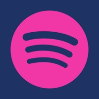 Contact Spotify Stations: Stream radio
