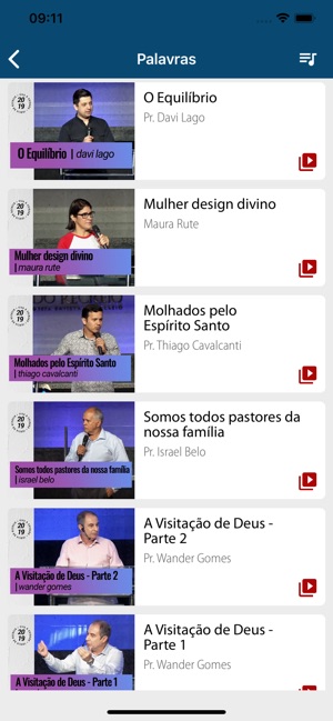 Igreja do Recreio(圖3)-速報App