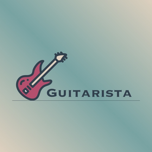 Guitarista