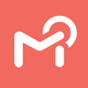 MoleScope™ - MetaOptima Technology Inc.