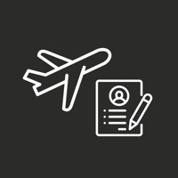 PPL Quiz - EASA,FAA Training