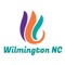 The Wilmington, NC mobile app is the perfect tool for ideas of what to see, current events, all the best in shopping, dining and accommodations, entertainment, and everything else you might need in Wilmington, NC and the area communities of Wrightsville Beach, Carolina Beach, and Kure Beach