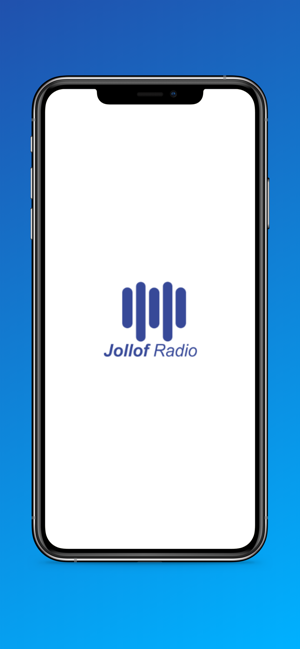 JollofRadio(圖1)-速報App