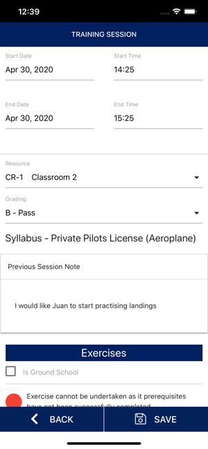 Nephex Flight(圖3)-速報App