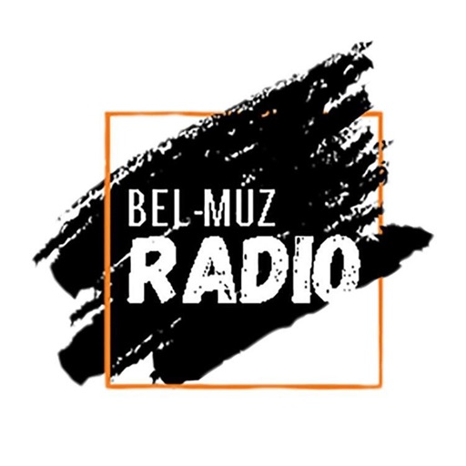 Bel-Muz Радио