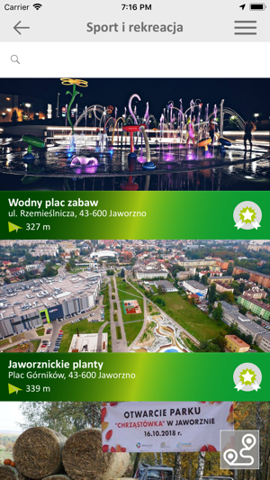 Jaworzno - źródło energii(圖3)-速報App