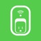 WSwitch is an app to control your Wemo switches with your iPhone, Notification center and Apple Watch
