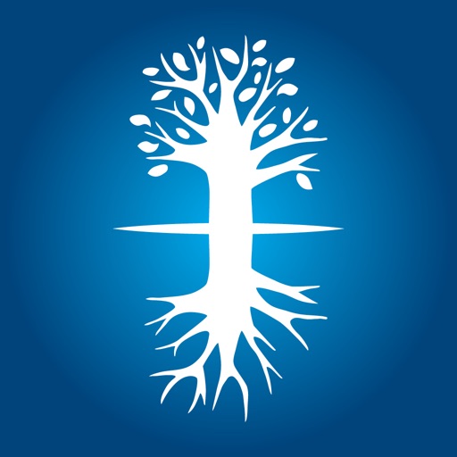 Kabbalah TV