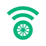 DOKAR App