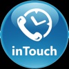 LSinTouch