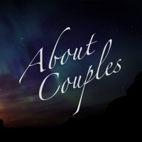 A propos des couples - Jour J pour PC