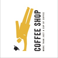 Coffee Shop 411 pour PC
