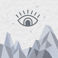 CLOSER - anagnorisis pour PC