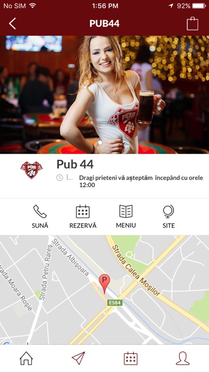 Pub44