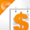 The myPay Solutions app allows the employees of myPay Solutions clients to perform a variety of the most common payroll activities in real time, right from their smartphones or other mobile devices