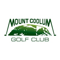 Mt Coolum Golf Club pour PC