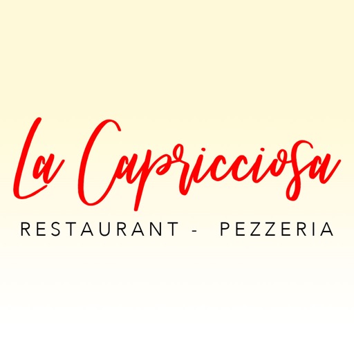 La Capricciosa icon