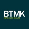 BTMK Marcus Baum