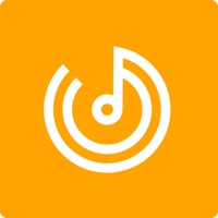 Emarat FM - إمارات اف ام pour PC