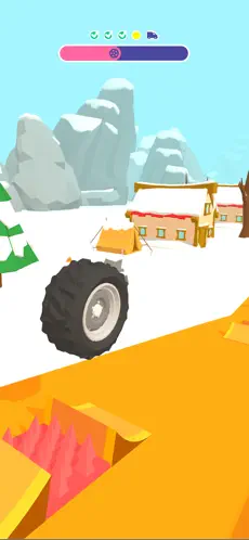 Captura 2 Princess Polly USA iphone