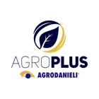 Top 1 Business Apps Like AgroPlus Agrodanieli - Best Alternatives