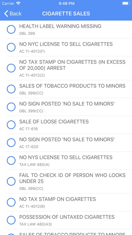 write-c screenshot-3