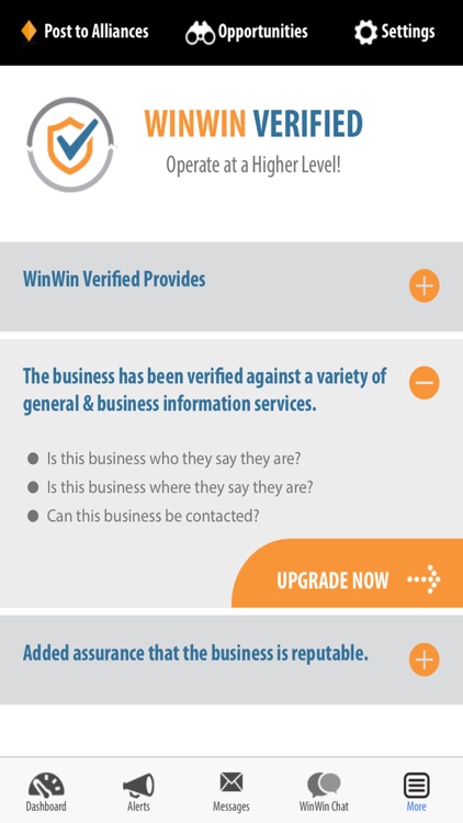 WinWinUSA screenshot-4