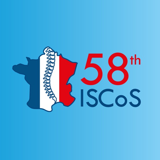 ISCoS 2019