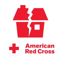 Earthquake: American Red Cross Reviews