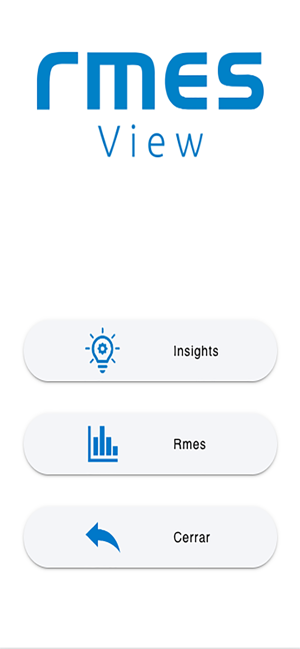 RMES View(圖2)-速報App