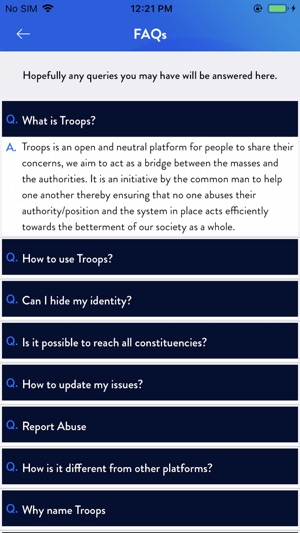 Troops(圖5)-速報App