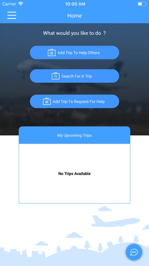 FlyingBuddy(圖6)-速報App