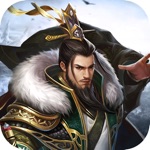 Strategy hero
